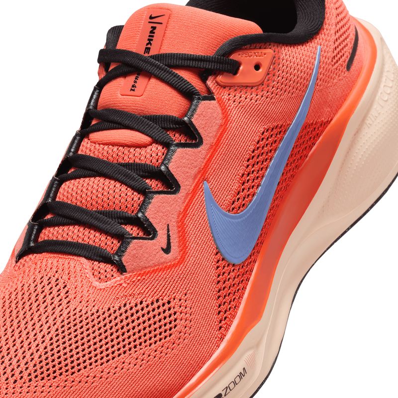 nike-pegasus-41-naranjas-fd2722-600-7.jpeg