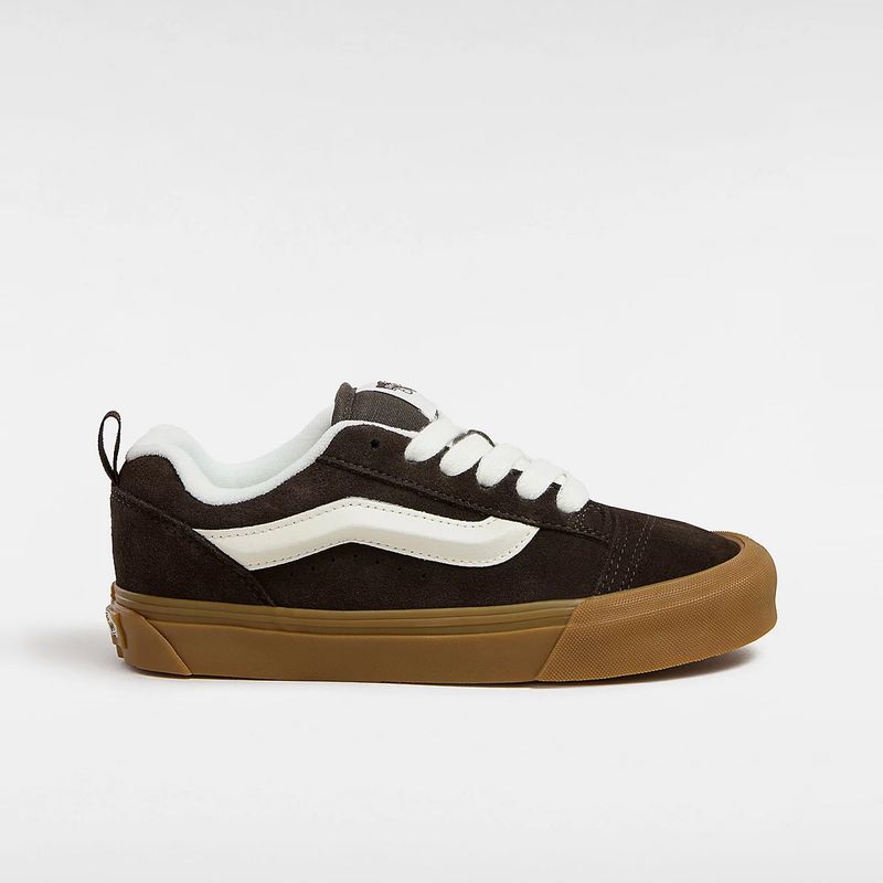 vans-knu-skool-marrones-vn000cs0d4c1-1.jpeg