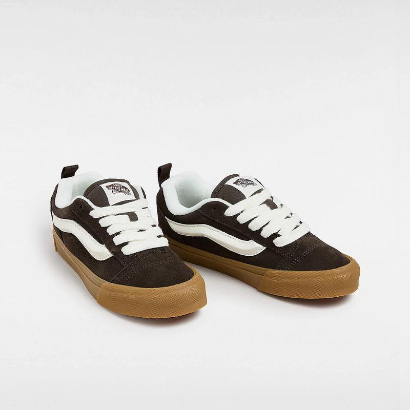 vans-knu-skool-marrones-vn000cs0d4c1-2.jpeg