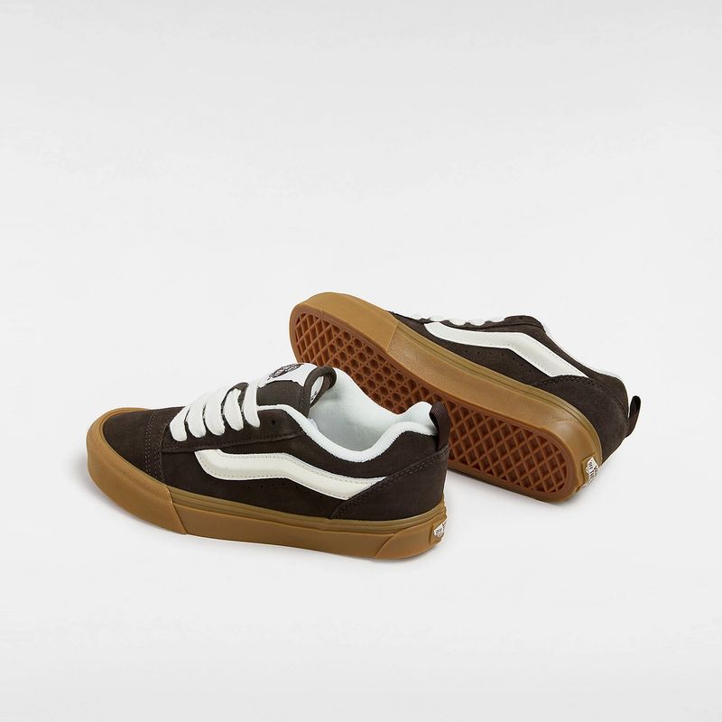 vans-knu-skool-marrones-vn000cs0d4c1-3.jpeg