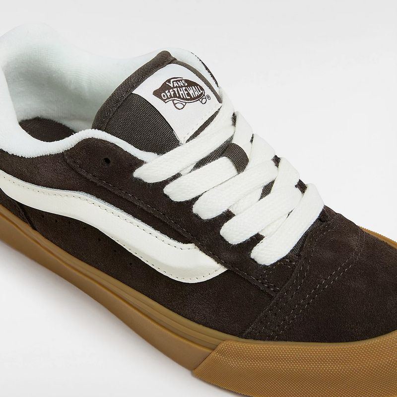 vans-knu-skool-marrones-vn000cs0d4c1-4.jpeg