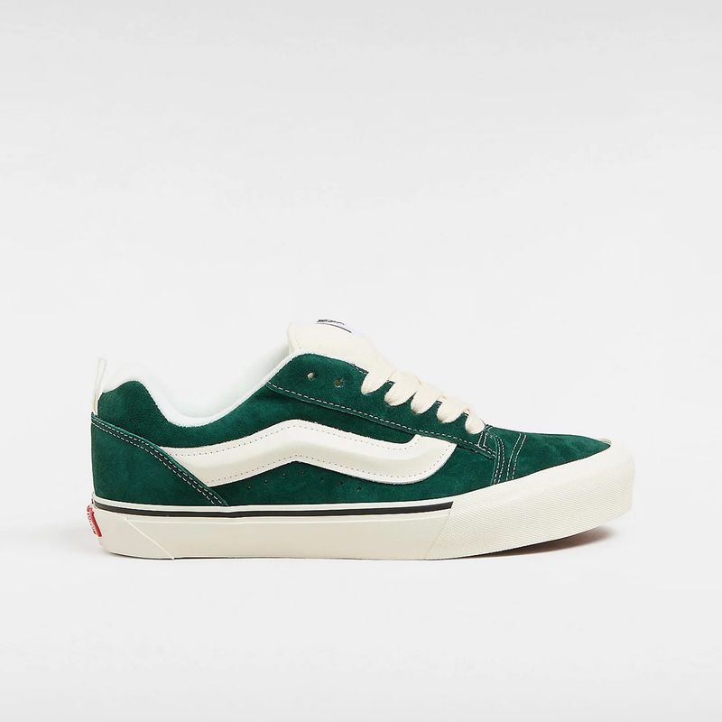 vans-knu-skool-verdes-vn000cs0cx21-1.jpeg