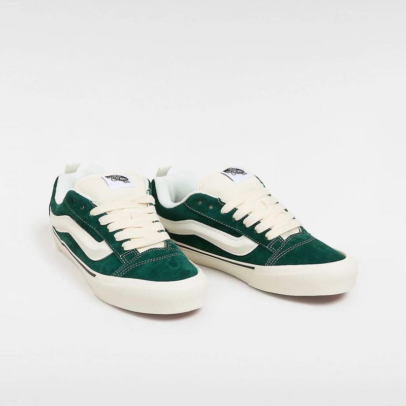 vans-knu-skool-verdes-vn000cs0cx21-2.jpeg