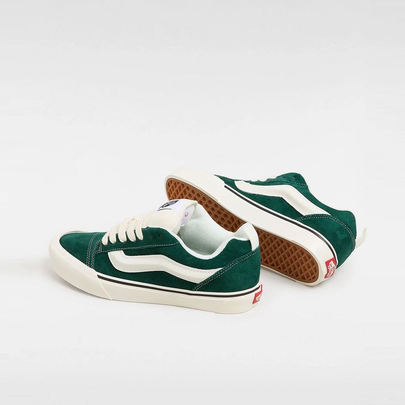 vans-knu-skool-verdes-vn000cs0cx21-4.jpeg