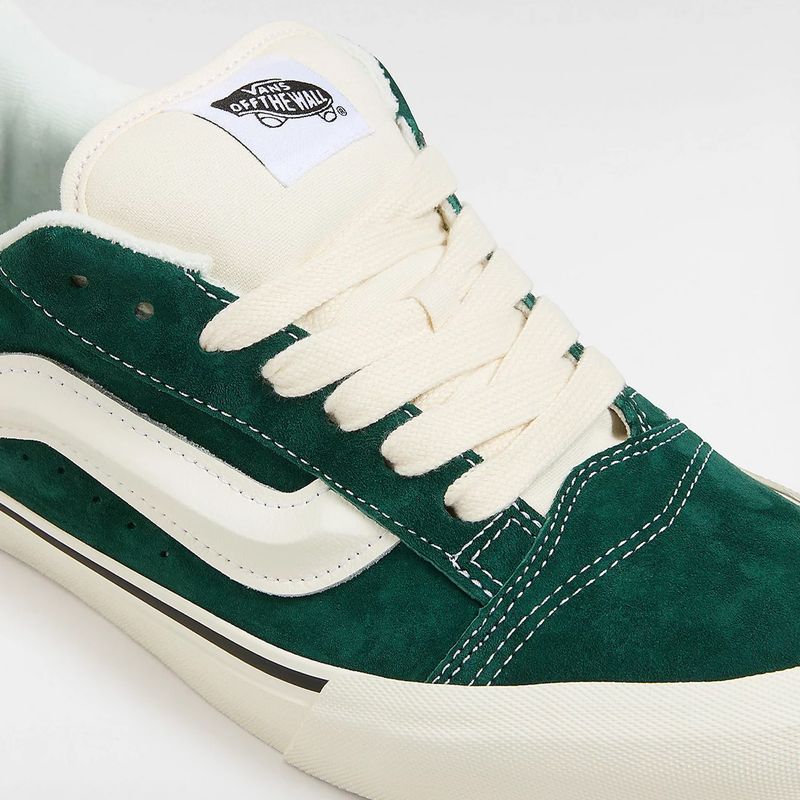 vans-knu-skool-verdes-vn000cs0cx21-5.jpeg