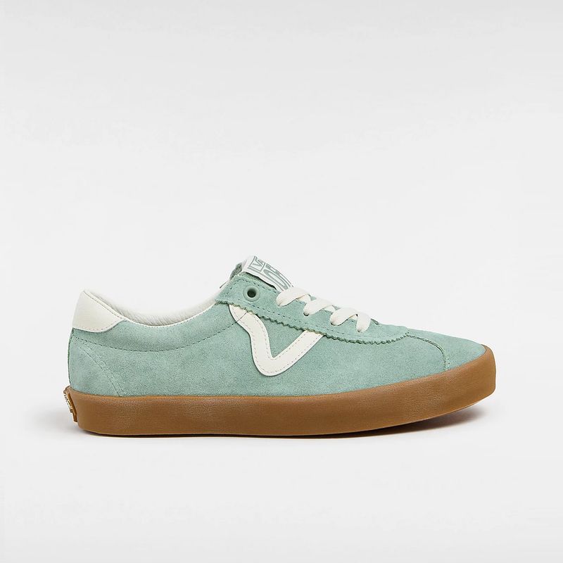 vans-sport-low-verdes-vn000d09cx31-1.jpeg