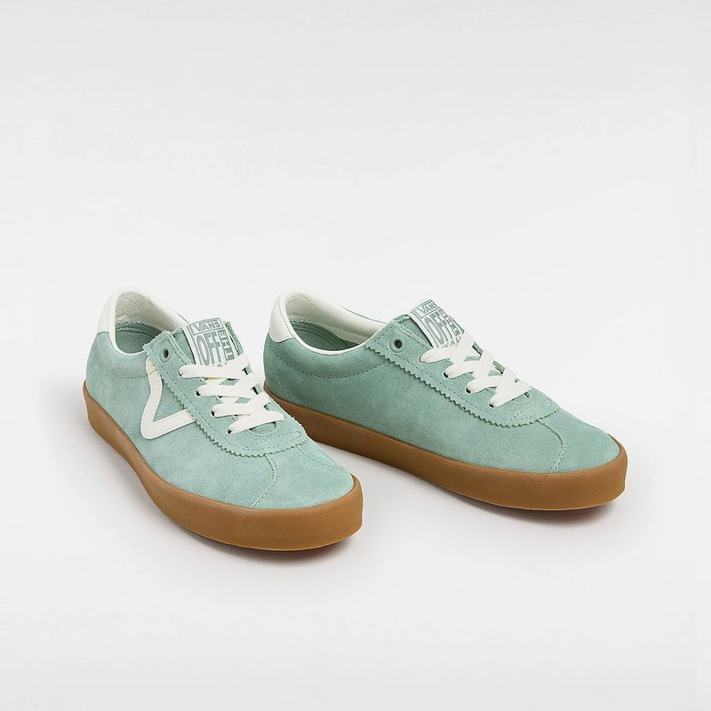 vans-sport-low-verdes-vn000d09cx31-2.jpeg