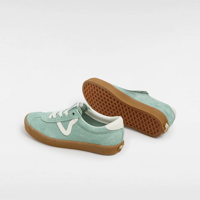 vans-sport-low-verdes-vn000d09cx31-3.jpeg