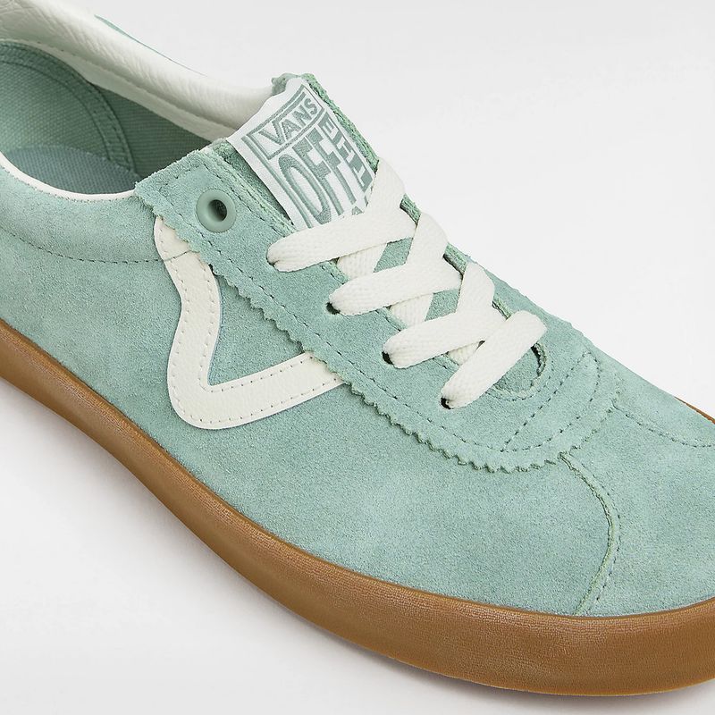 vans-sport-low-verdes-vn000d09cx31-4.jpeg