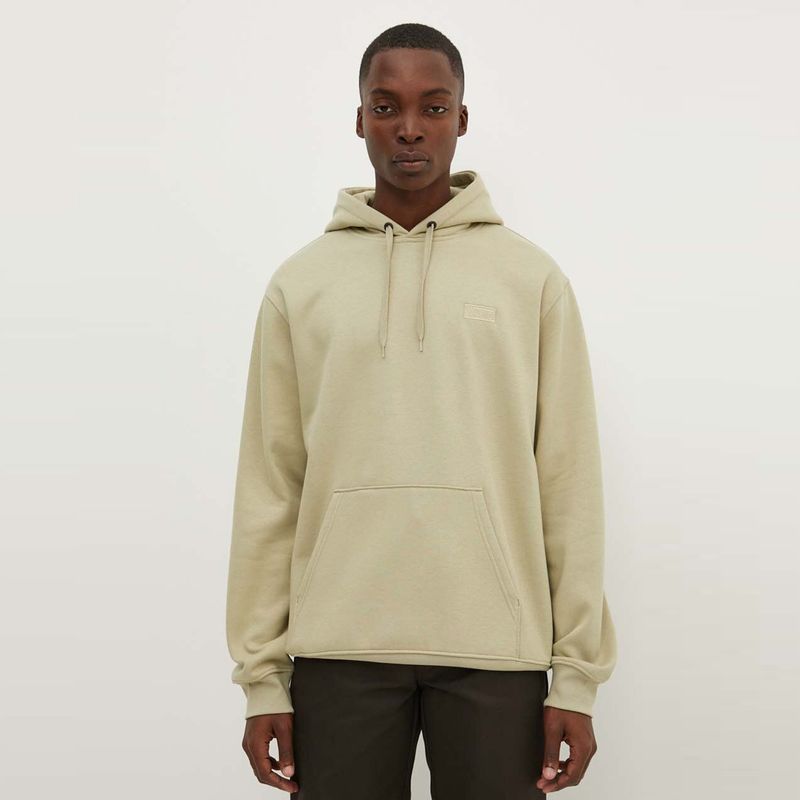 vans-core-basic-pullover-beige-vn000hnud3z1-1.jpeg