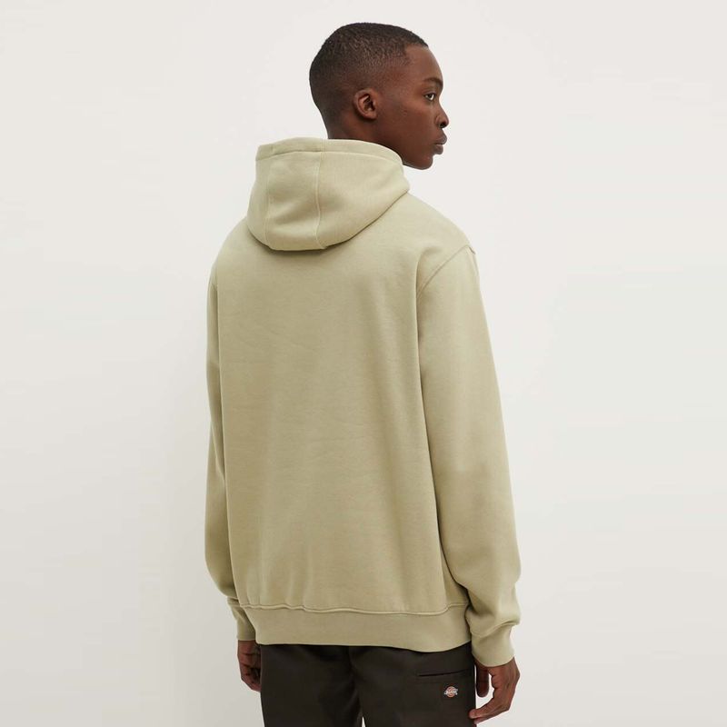 vans-core-basic-pullover-beige-vn000hnud3z1-2.jpeg