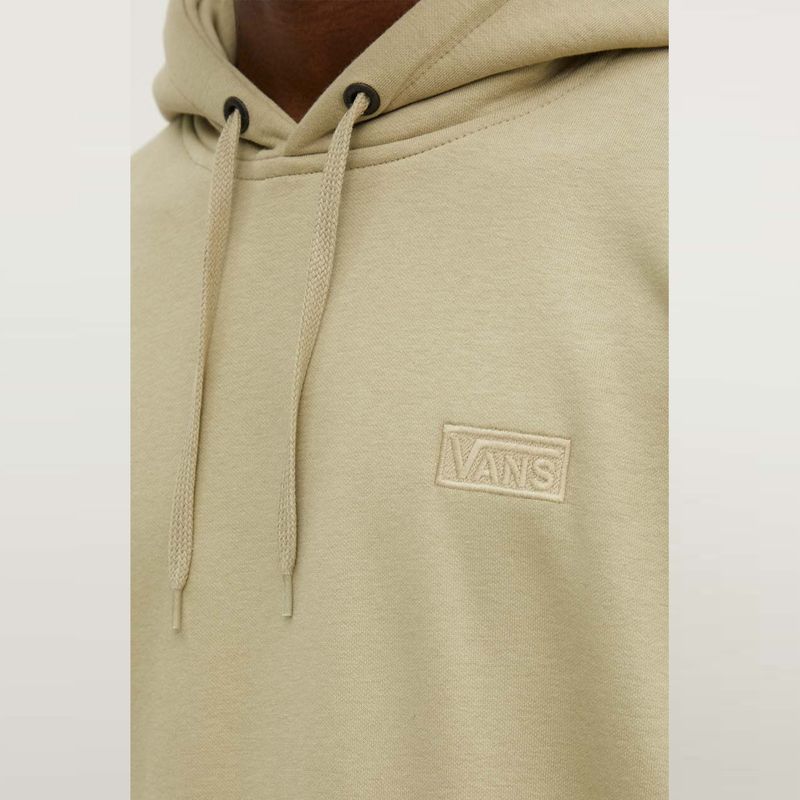 vans-core-basic-pullover-beige-vn000hnud3z1-3.jpeg