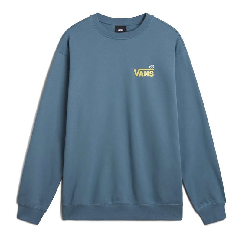 vans-posted-loose-crew-azul-vn000jskjcn1-1.jpeg