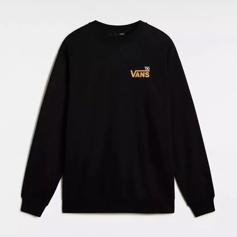 vans-posted-loose-crew-negra-vn000jskblk1-1.jpeg