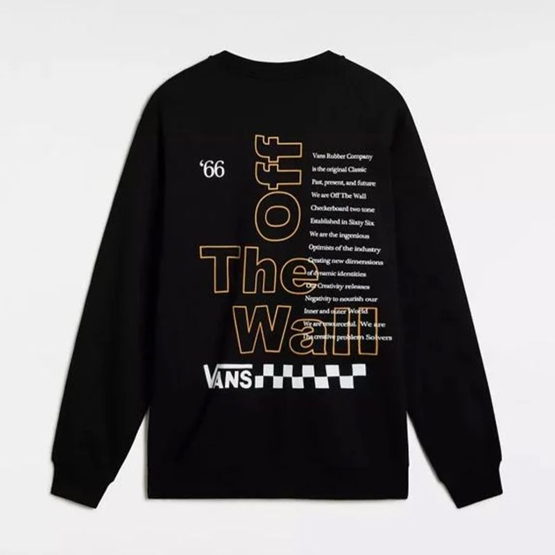 vans-posted-loose-crew-negra-vn000jskblk1-2.jpeg