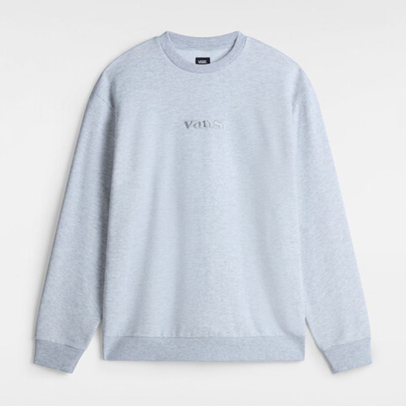 vans-essential-relaxed-crew-gris-vn000h911qi1-1.jpeg