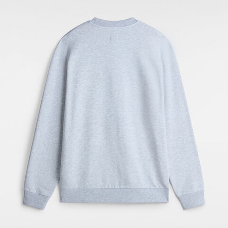 vans-essential-relaxed-crew-gris-vn000h911qi1-2.jpeg