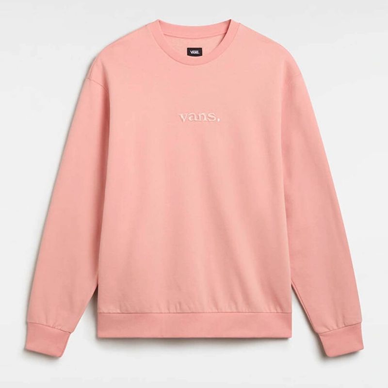 vans-essential-relaxed-crew-rosa-vn000h91d471-1.jpeg