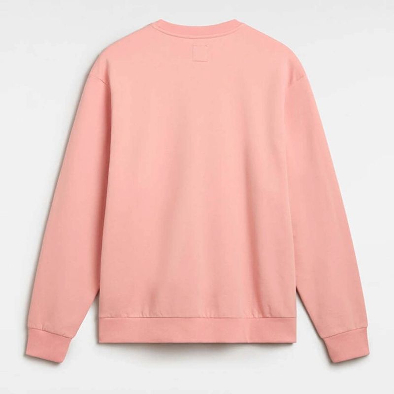 vans-essential-relaxed-crew-rosa-vn000h91d471-2.jpeg