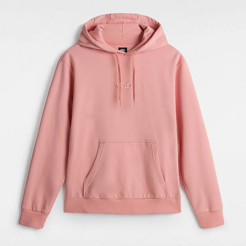 vans-essential-relaxed-rosa-vn000h8zd471-1.jpeg