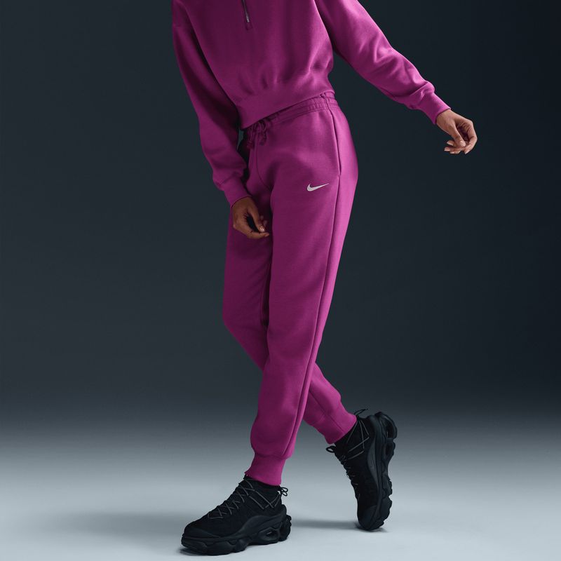 nike-sportswear-phoenix-fleece-rosa-fz7626-518-1.jpeg