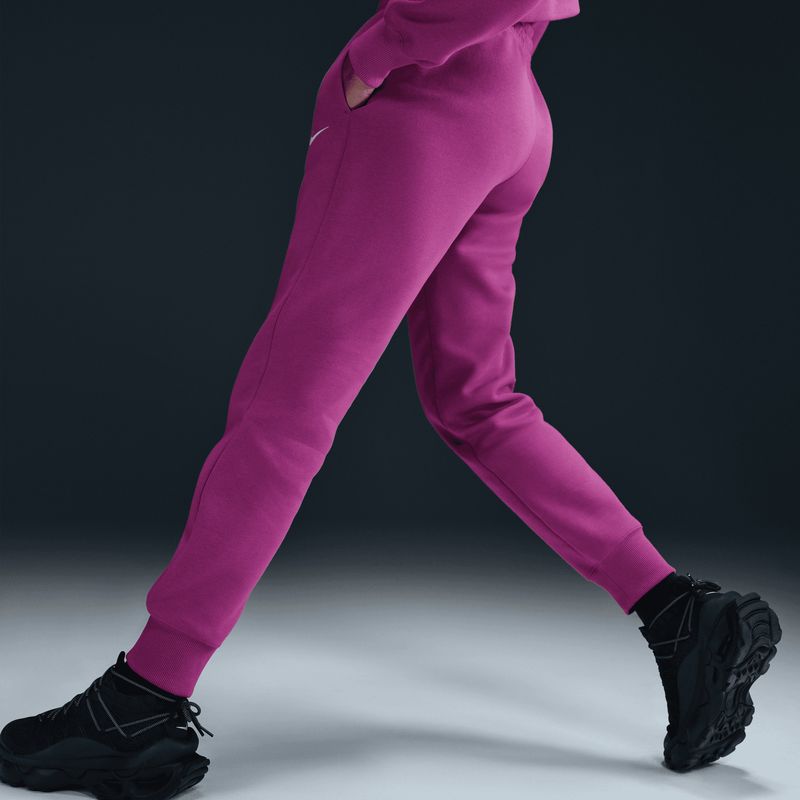 nike-sportswear-phoenix-fleece-rosa-fz7626-518-2.jpeg