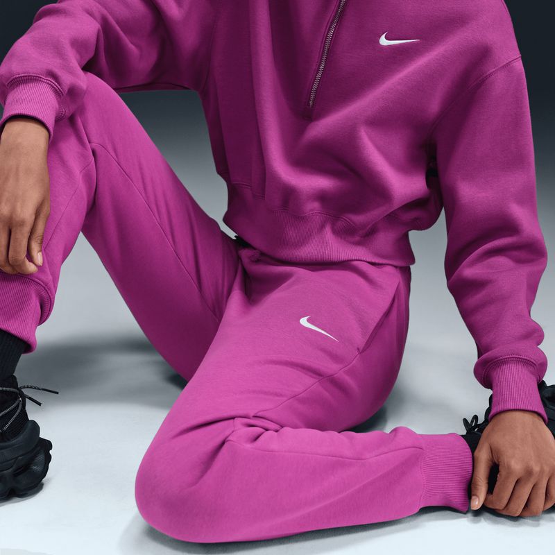 nike-sportswear-phoenix-fleece-rosa-fz7626-518-4.jpeg