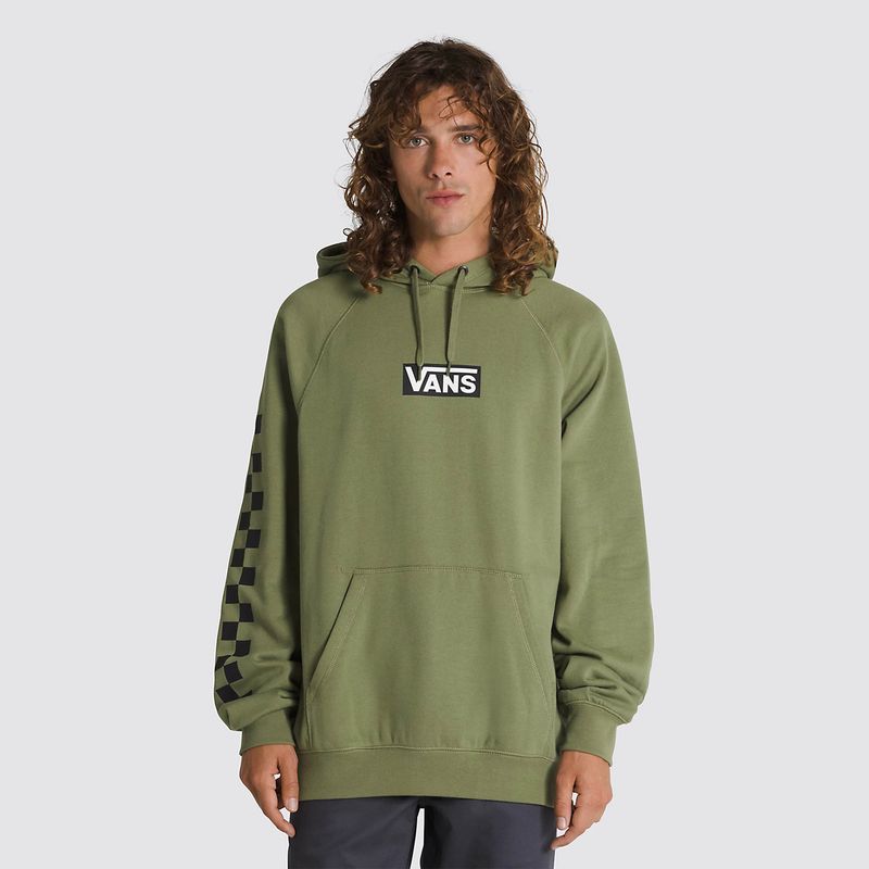 vans-boxed-pullover-verde-vn000hp1zbf1-1.jpeg