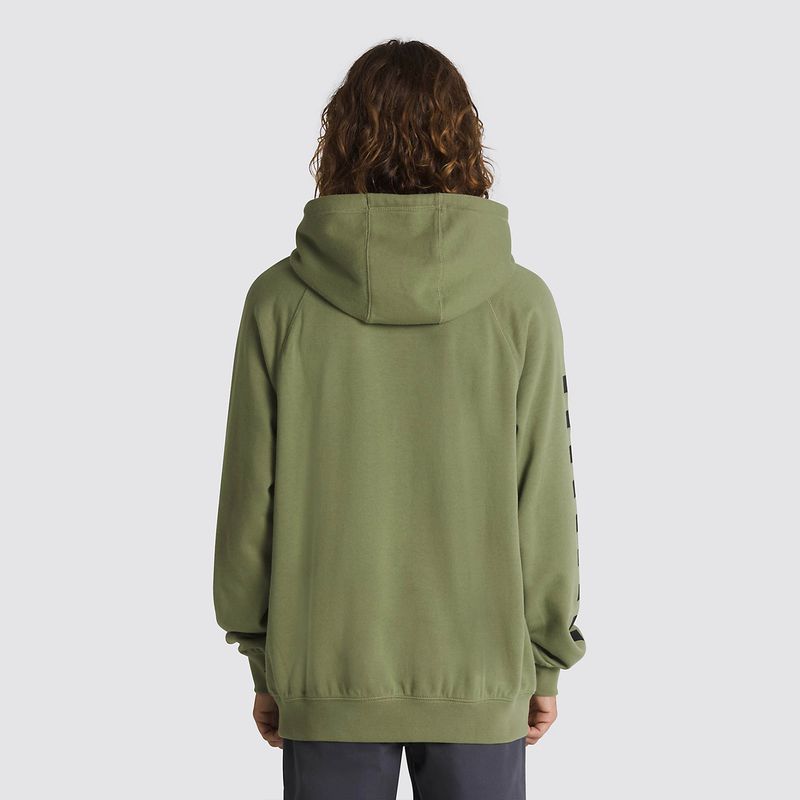 vans-boxed-pullover-verde-vn000hp1zbf1-2.jpeg