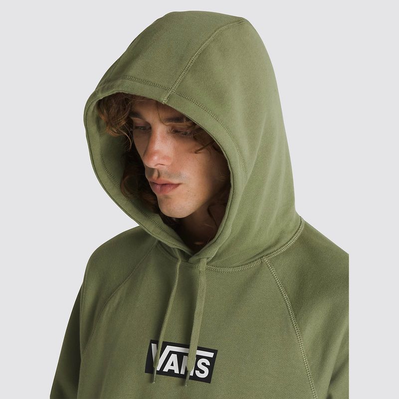 vans-boxed-pullover-verde-vn000hp1zbf1-3.jpeg