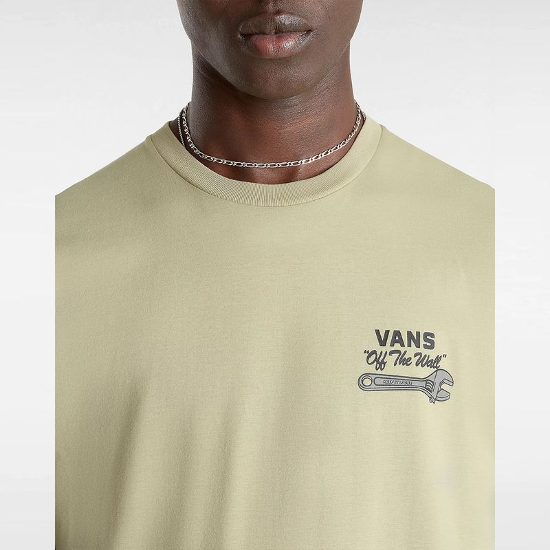 vans-wrenched-beis-vn000j4cd3z1-3.jpeg