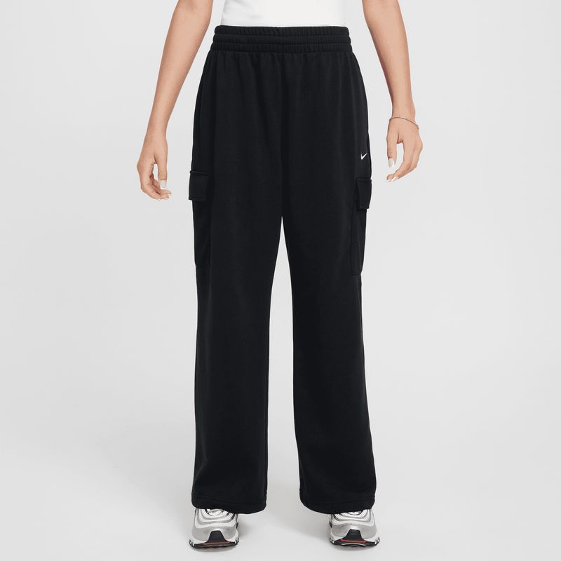 nike-sportswear-negro-fz5550-010-1.jpeg