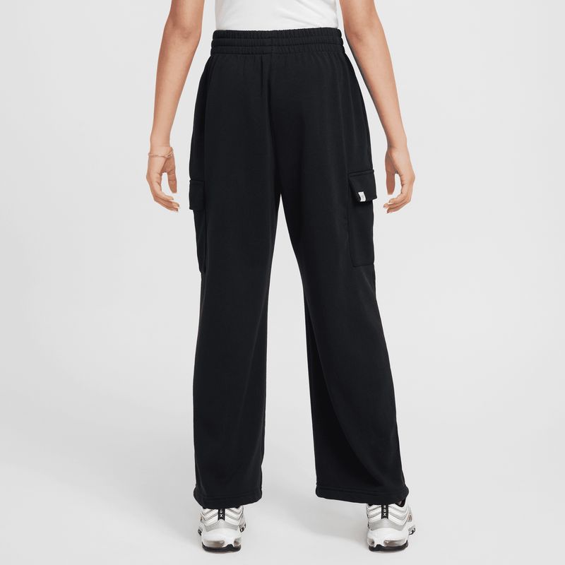 nike-sportswear-negro-fz5550-010-2.jpeg