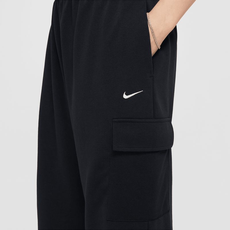 nike-sportswear-negro-fz5550-010-3.jpeg