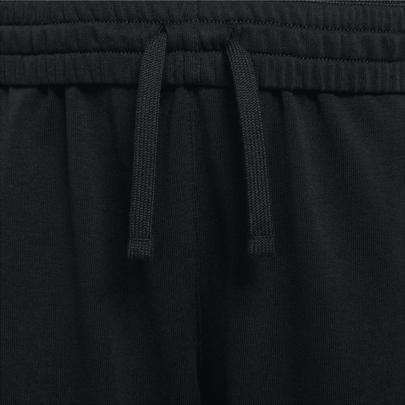 nike-sportswear-negro-fz5550-010-4.jpeg