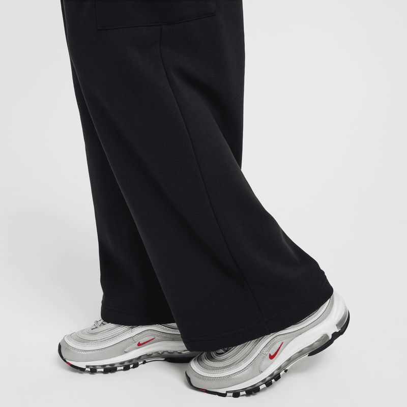 nike-sportswear-negro-fz5550-010-5.jpeg