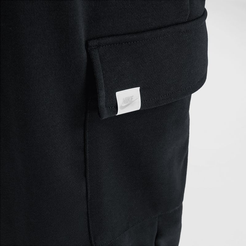 nike-sportswear-negro-fz5550-010-6.jpeg