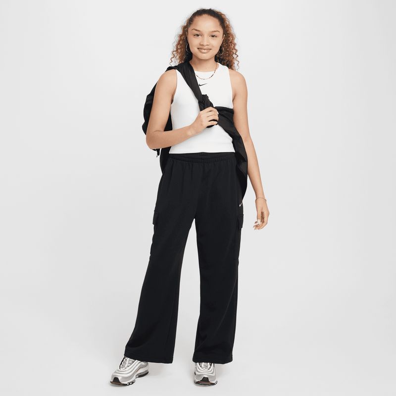 nike-sportswear-negro-fz5550-010-7.jpeg