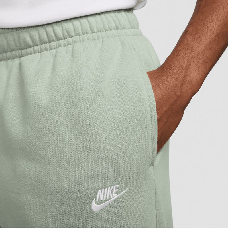 nike-sportswear-club-fleece-verde-bv2737-371-3.jpeg