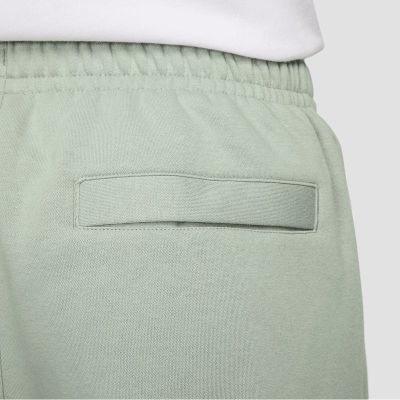 nike-sportswear-club-fleece-verde-bv2737-371-4.jpeg