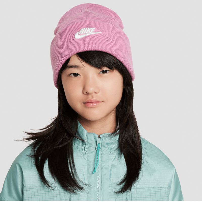 nike-peak-rosa-hf5498-646-1.jpeg