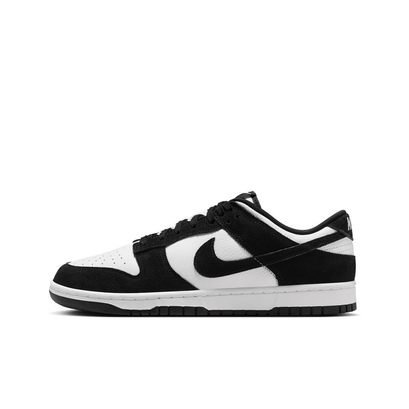 nike-dunk-low-retro-negros-y-blancos-fq8249-100-1.jpeg