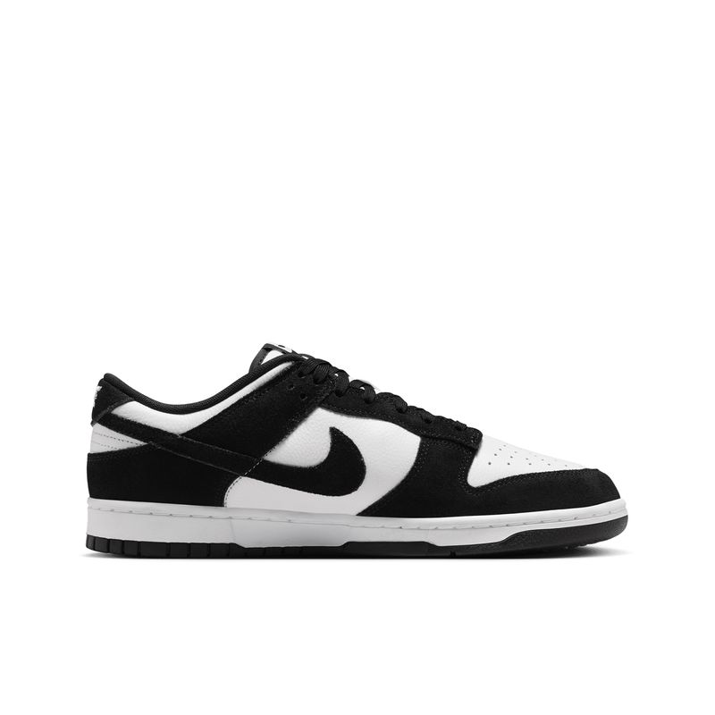 nike-dunk-low-retro-negros-y-blancos-fq8249-100-2.jpeg