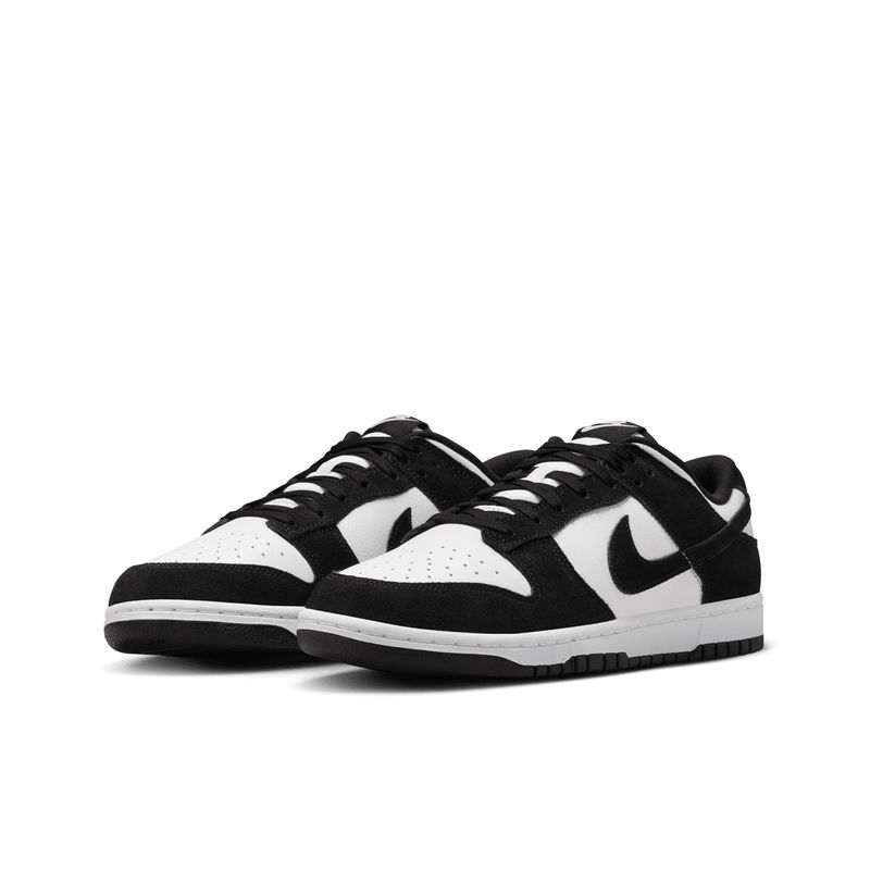 nike-dunk-low-retro-negros-y-blancos-fq8249-100-3.jpeg