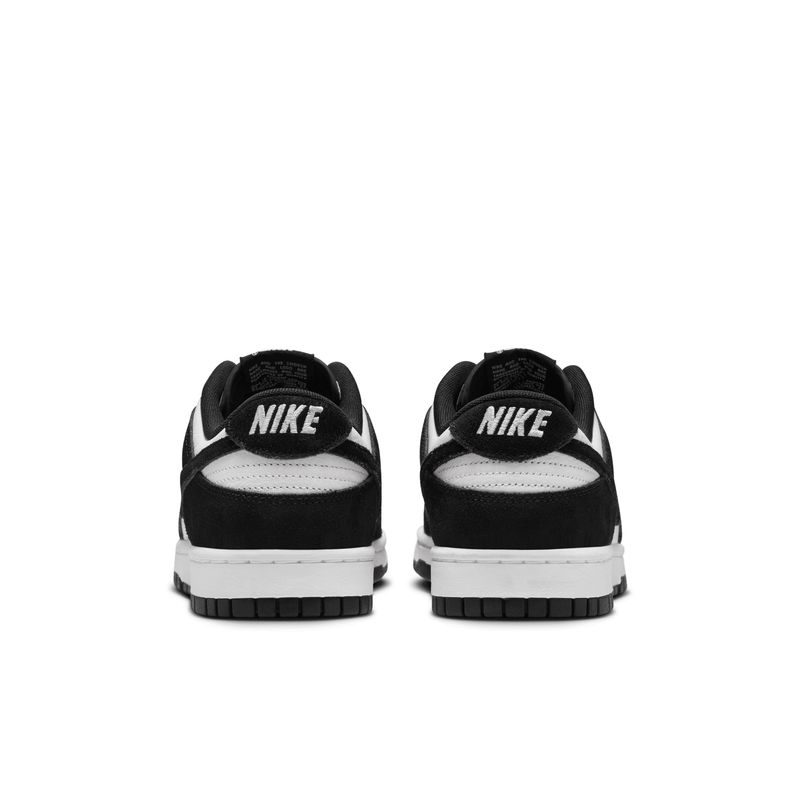 nike-dunk-low-retro-negros-y-blancos-fq8249-100-5.jpeg