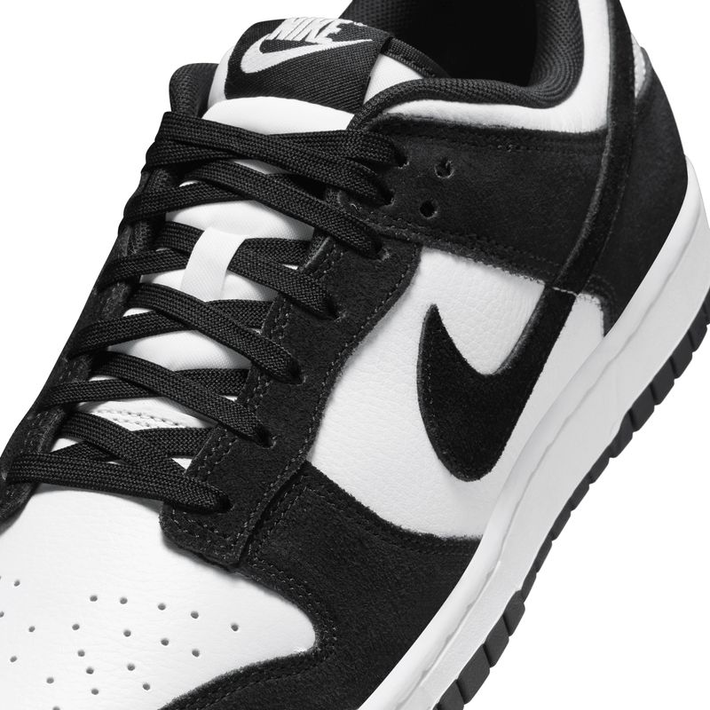 nike-dunk-low-retro-negros-y-blancos-fq8249-100-7.jpeg