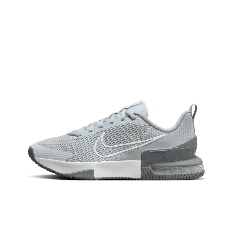 nike-air-max-alpha-trainer-6-grises-fq1833-002-1.jpeg