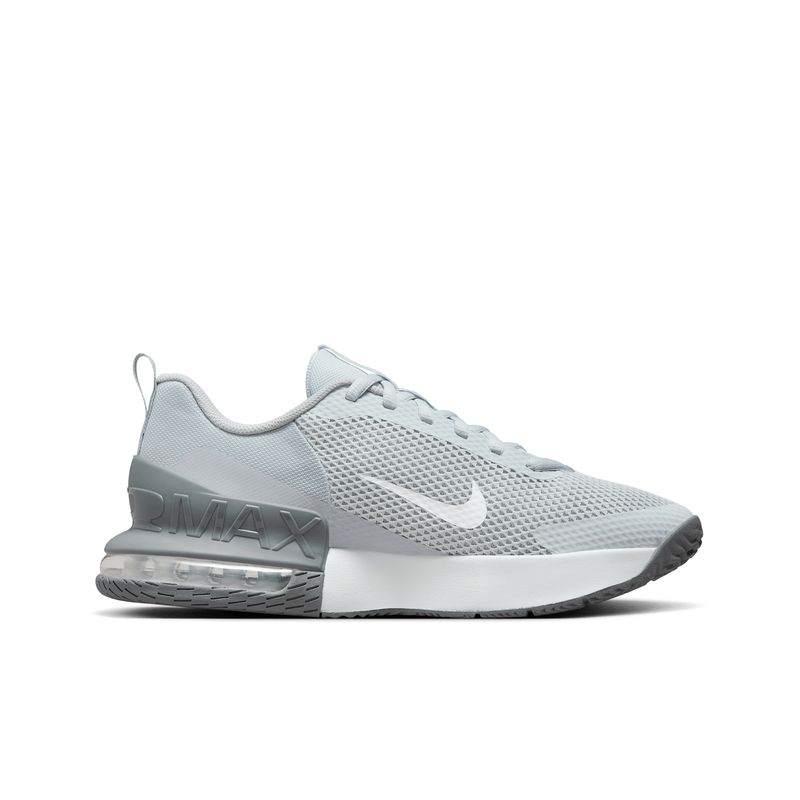 nike-air-max-alpha-trainer-6-grises-fq1833-002-2.jpeg