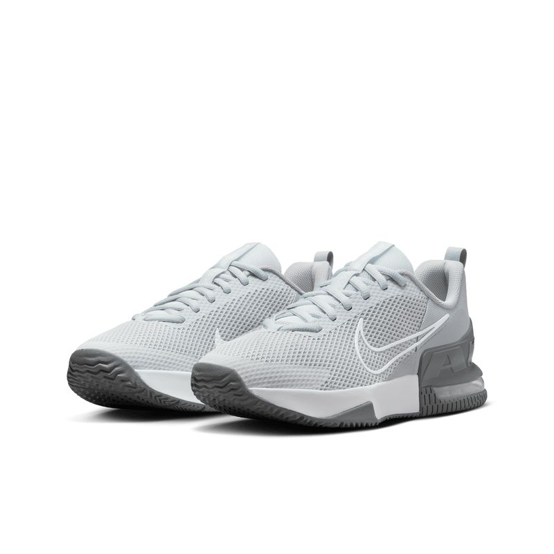 nike-air-max-alpha-trainer-6-grises-fq1833-002-3.jpeg