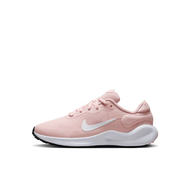 nike-revolution-7-rosas-fb7689-602-1.jpeg